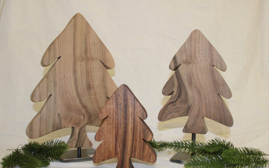 Wir wünschen allen KlientInnen, BewohnerInnen, MitarbeiterInnen und Geschäftspartnern Frohe Weihnachten und einen Guten Rutsch!