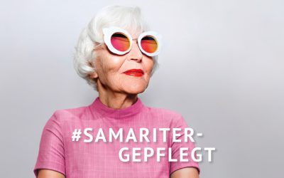 Betreuung | Wohnen