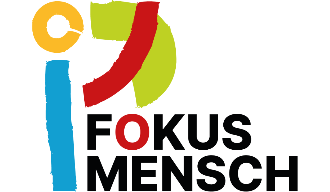 Fokus Mensch Bad Goisern gemeinsam mit dem Samariterbund Bad Ischl