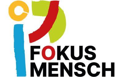 Fokus Mensch Bad Goisern gemeinsam mit dem Samariterbund Bad Ischl