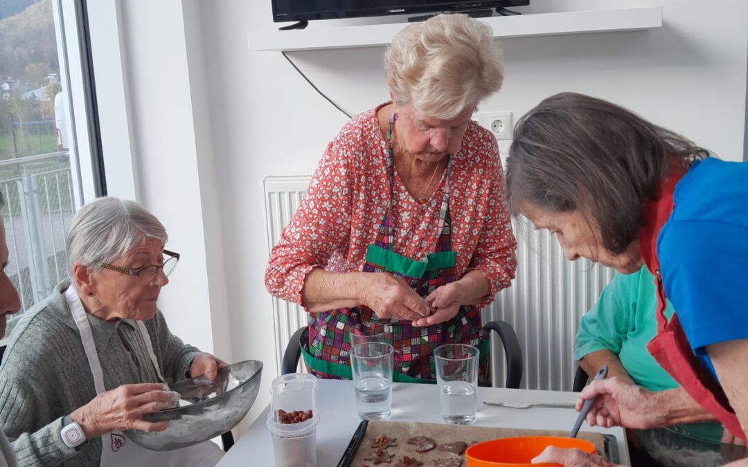 Ausflüge – Feiern – Veranstaltungen