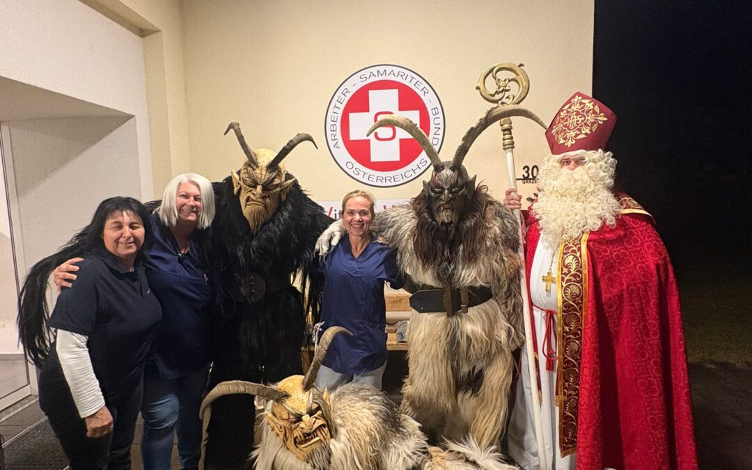 Ausflüge – Feiern – Veranstaltungen