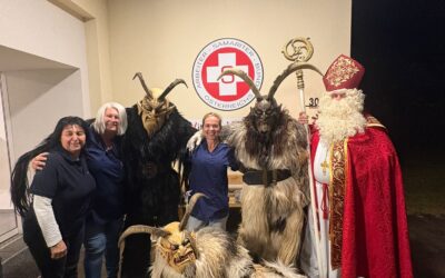 Ausflüge – Feiern – Veranstaltungen