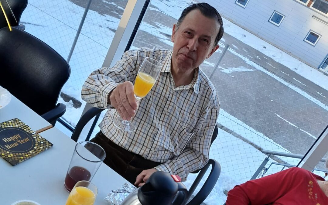 Ausflüge – Feiern – Veranstaltungen